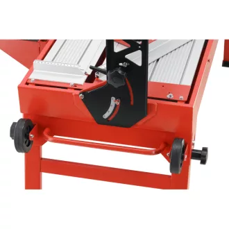YATO Tăietor de gresie 1200 mm 1500 W