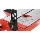 YATO Tăietor de gresie 1200 mm 1500 W