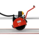 YATO Tăietor de gresie 1200 mm 1500 W