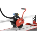 YATO Tăietor de gresie 1200 mm 1500 W