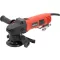 YATO Polizor uscat-umed 1300 W