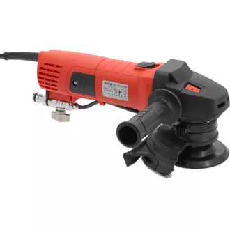 YATO Polizor uscat-umed 1300 W