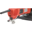 YATO Polizor uscat-umed 1300 W