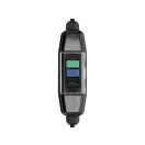 YATO Polizor uscat-umed 1300 W