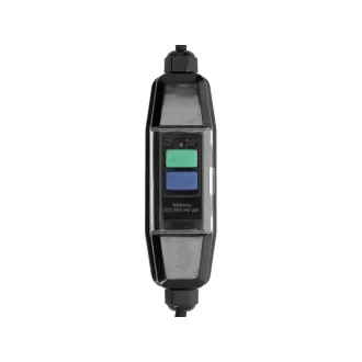 YATO Polizor uscat-umed 1300 W
