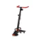 YATO Polizor pentru beton 1500 W + suport