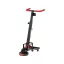 YATO Polizor pentru beton 1500 W + suport