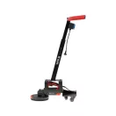 YATO Polizor pentru beton 1500 W + suport