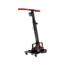 YATO Polizor pentru beton 1500 W + suport