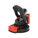 YATO Șlefuitor pentru beton 125 mm 1400 W