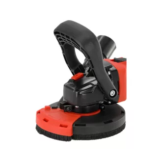 YATO Șlefuitor pentru beton 125 mm 1400 W