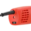 YATO Șlefuitor pentru beton 125 mm 1400 W