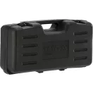 YATO Șlefuitor pentru beton 125 mm 1400 W