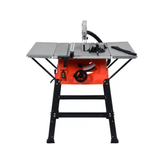 Ferăstrău circular de masă YATO 250 mm 1800 W