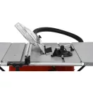 Ferăstrău circular de masă YATO 250 mm 1800 W