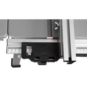 Ferăstrău circular de masă YATO 250 mm 1800 W