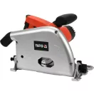 Ferăstrău YATO cu adâncime 165 mm 1300 W