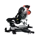 YATO Mitre laser 255 mm 1800 W