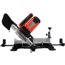 YATO Mitre laser 255 mm 1800 W