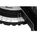 YATO Mitre laser 255 mm 1800 W