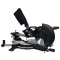 YATO Mitra laser pentru lemn / metal 255 mm 1800 W