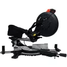 YATO Mitra laser pentru lemn / metal 255 mm 1800 W