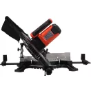 YATO Mitra laser pentru lemn / metal 255 mm 1800 W