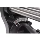 YATO Mitra laser pentru lemn / metal 255 mm 1800 W