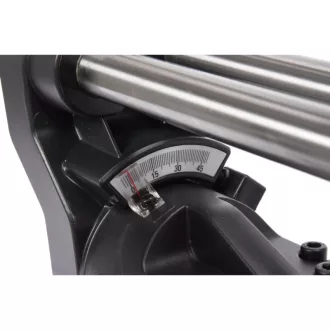 YATO Mitra laser pentru lemn / metal 255 mm 1800 W
