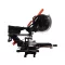 YATO Mitre laser 305 mm 1800 W