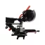 YATO Mitre laser 305 mm 1800 W