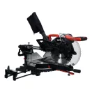 YATO Mitre laser 305 mm 1800 W