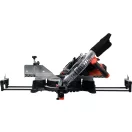 YATO Mitre laser 305 mm 1800 W