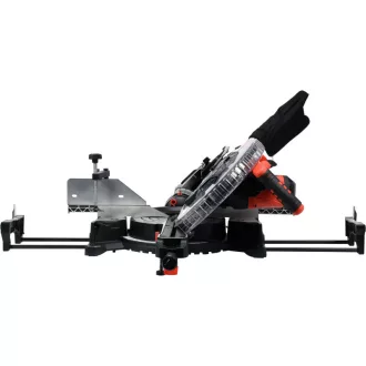 YATO Mitre laser 305 mm 1800 W