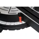 YATO Mitre laser 305 mm 1800 W
