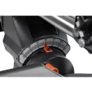 YATO Mitre laser 305 mm 1800 W
