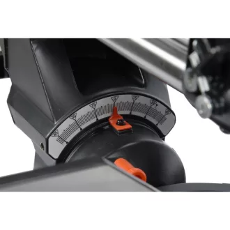YATO Mitre laser 305 mm 1800 W