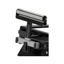YATO Cutie de lucru pliabilă pentru ferăstraie și rindele