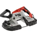 Ferăstrău cu bandă YATO 1100 W
