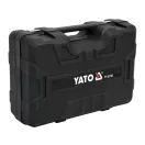 Ferăstrău cu bandă YATO 1100 W