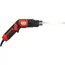 YATO Cuțit pentru tăiat polistiren 250 W 200 mm