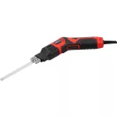 YATO Cuțit pentru tăiat polistiren 250 W 200 mm