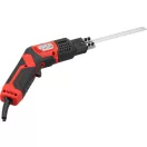 YATO Cuțit pentru tăiat polistiren 250 W 200 mm