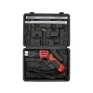 YATO Cuțit pentru tăiat polistiren 250 W 200 mm