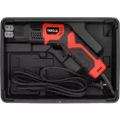 YATO Cuțit pentru tăiat polistiren 250 W 200 mm