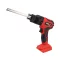 YATO Cutter pentru polistiren cu acumulator 250 W 200 mm (fără acumulator și încărcător)