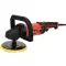 Polizor YATO M14 180 mm 1400 W