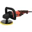 Polizor YATO M14 180 mm 1400 W