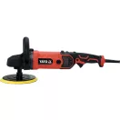 Polizor YATO M14 180 mm 1400 W