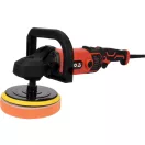 Polizor YATO M14 180 mm 1400 W
